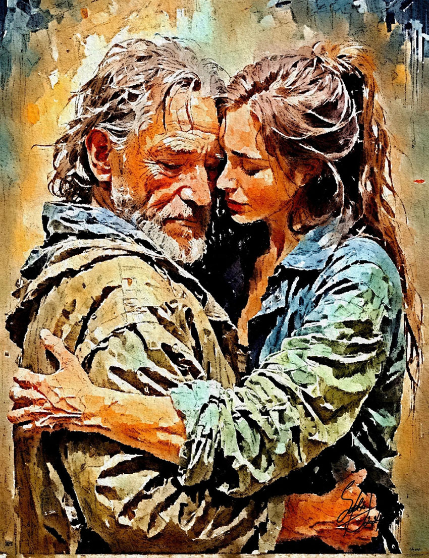 VFL.RU - ��� �����������