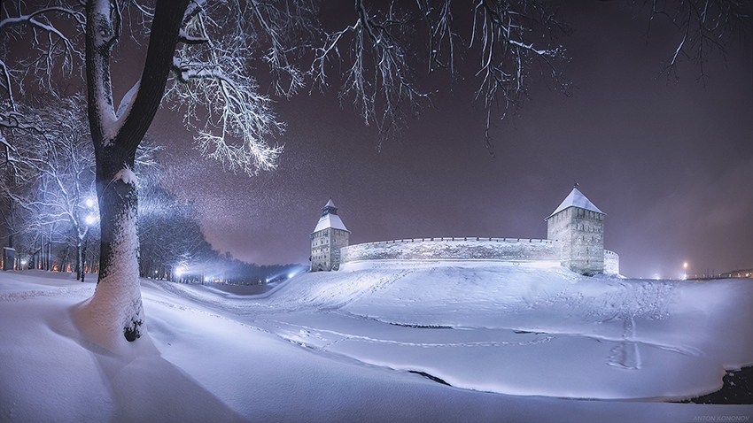 VFL.RU - ��� �����������