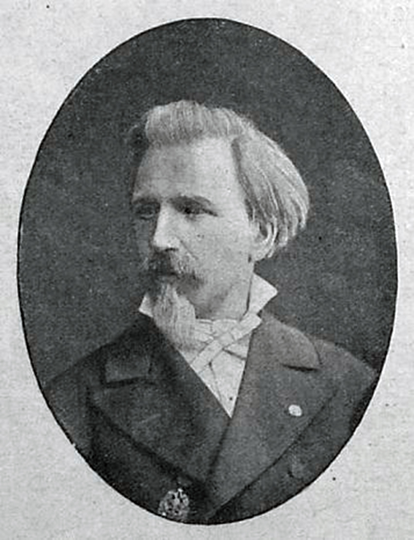 2.    2  1900 