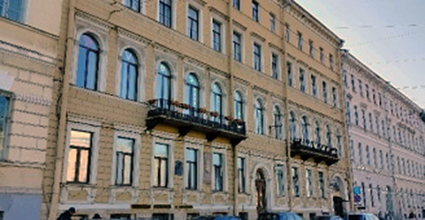VFL.RU -  