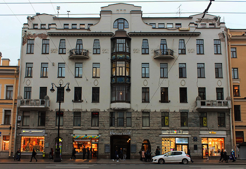 21    72-,  