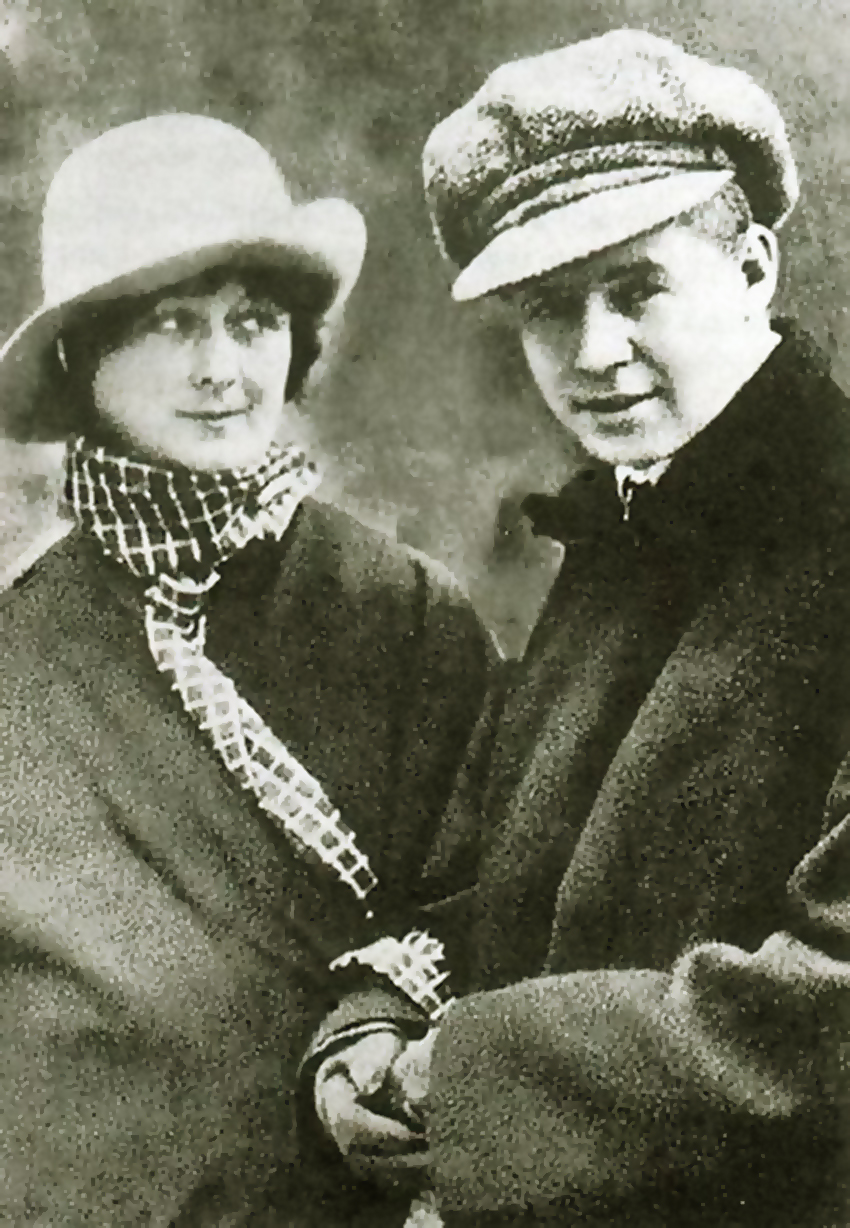 24   , 1922 
