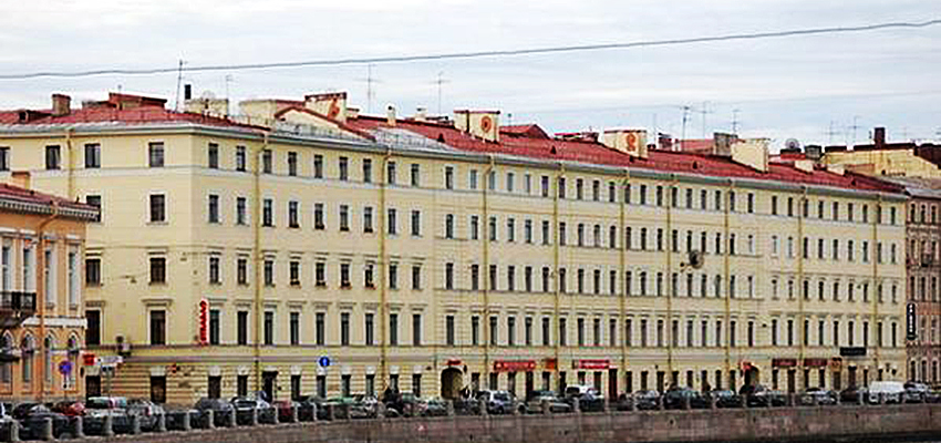 VFL.RU -  