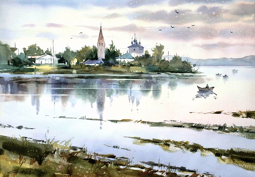 VFL.RU -  