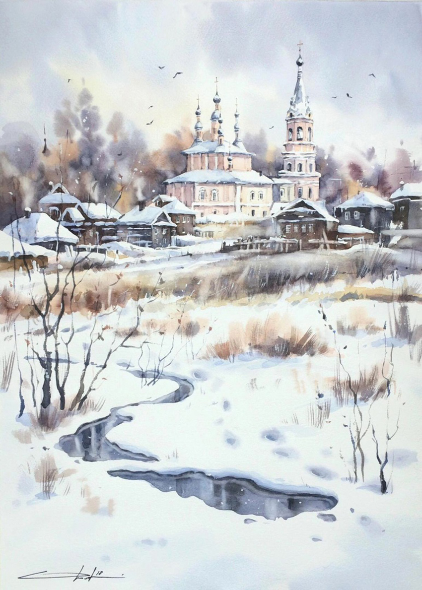 VFL.RU -  