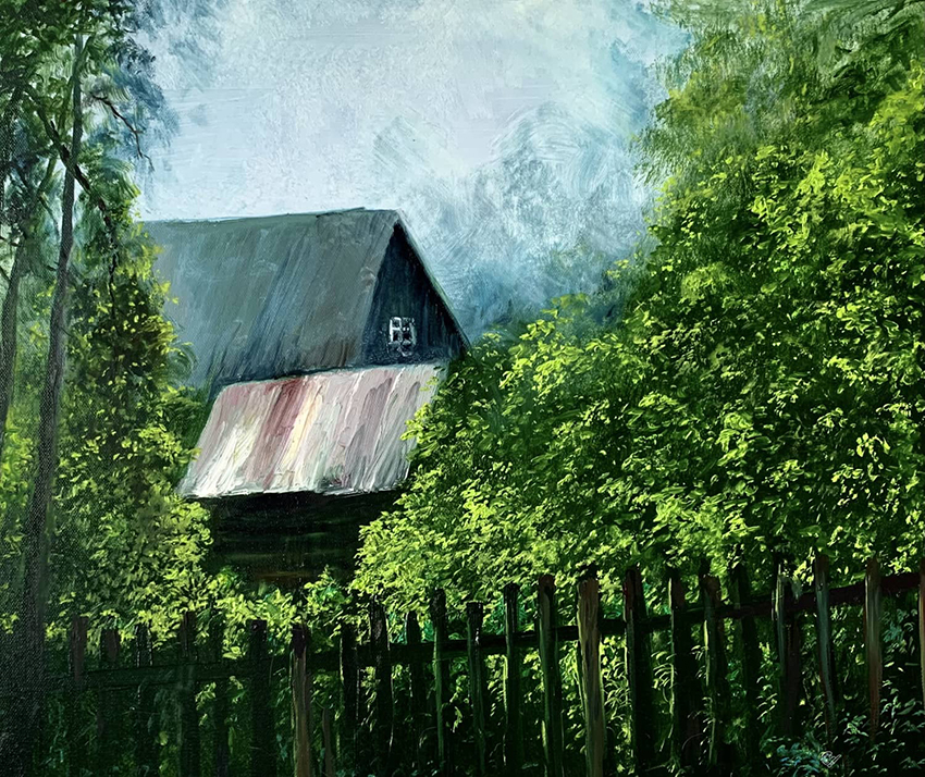 VFL.RU -  