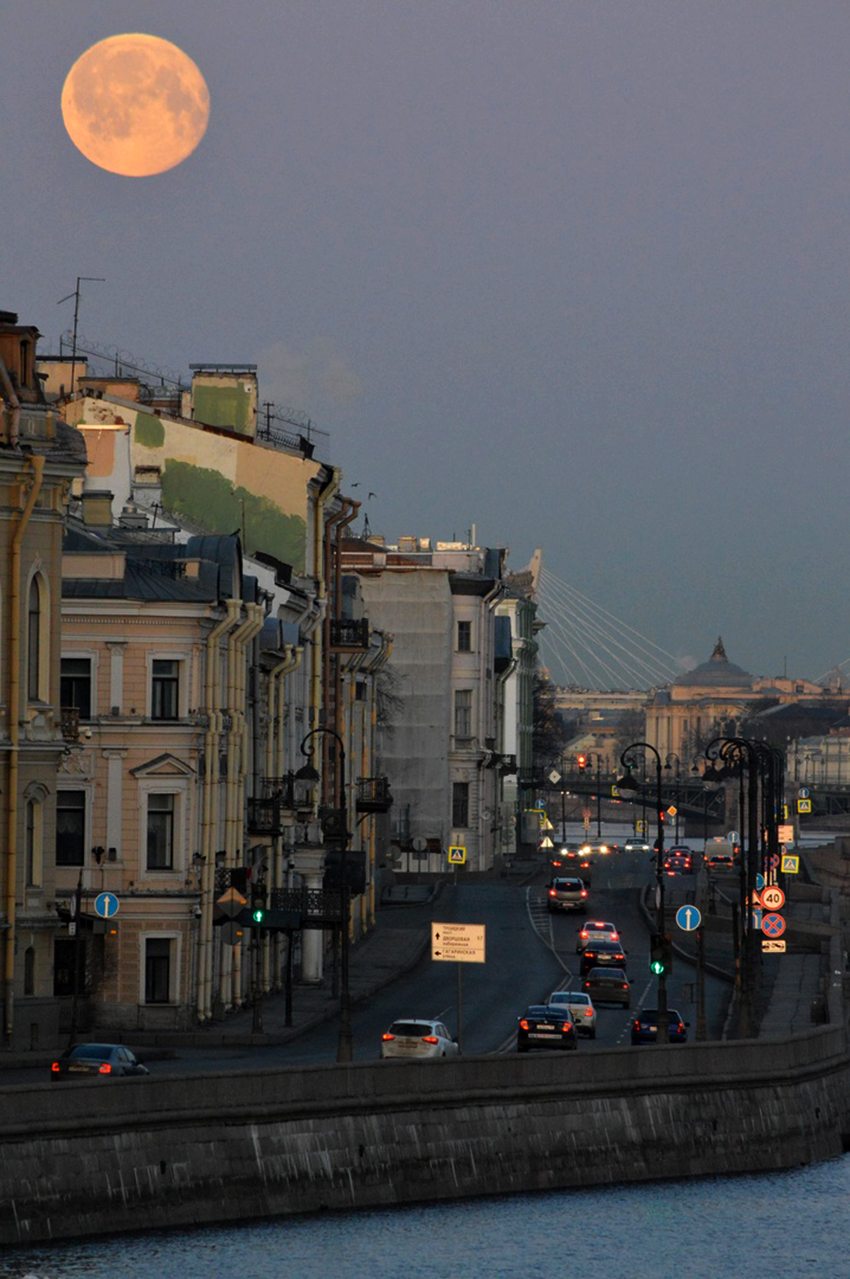 VFL.RU -  