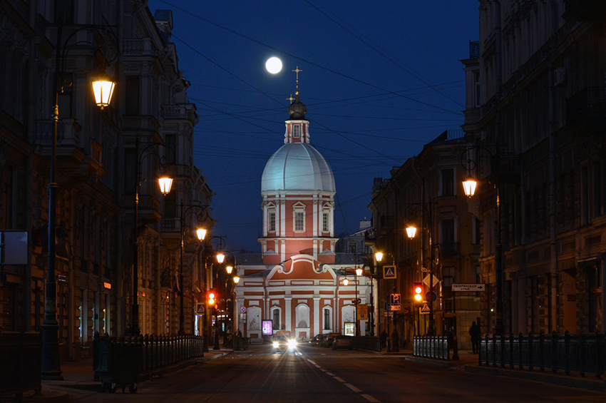 VFL.RU -  