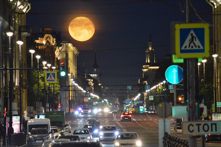 VFL.RU -  