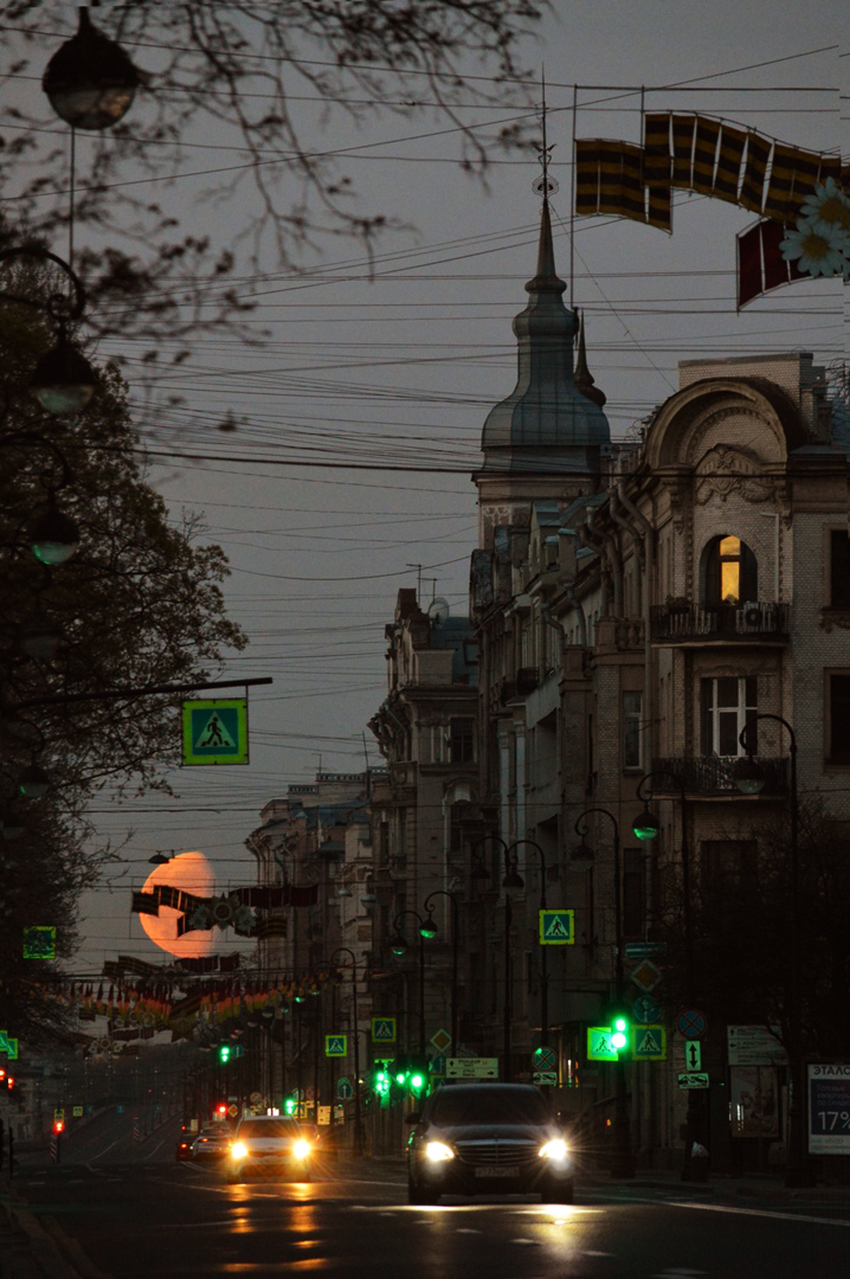 VFL.RU -  