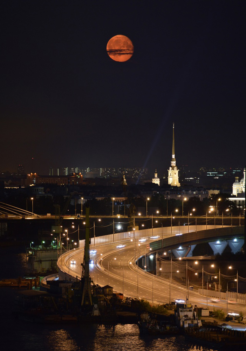 VFL.RU -  