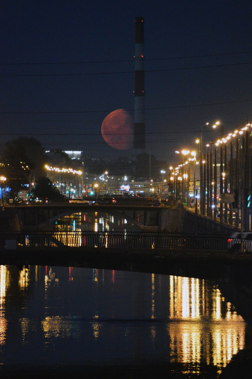 VFL.RU -  