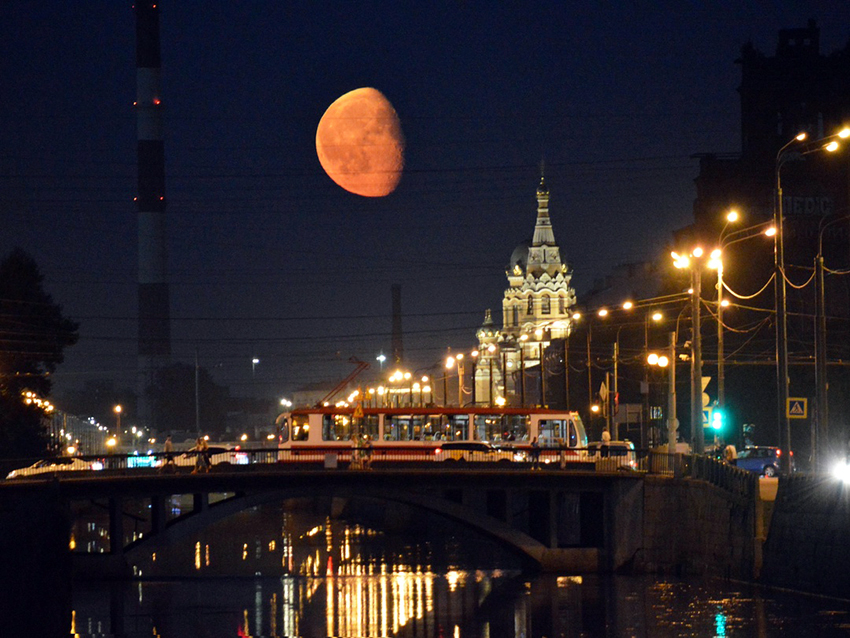 VFL.RU - ваш фотохостинг VFL.RU - ваш фотохостинг