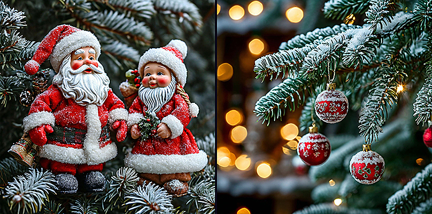 VFL.RU - ��� �����������