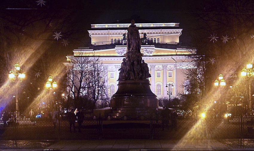 VFL.RU -  