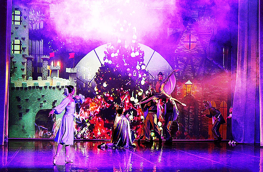 7       BALLETDREAM.2