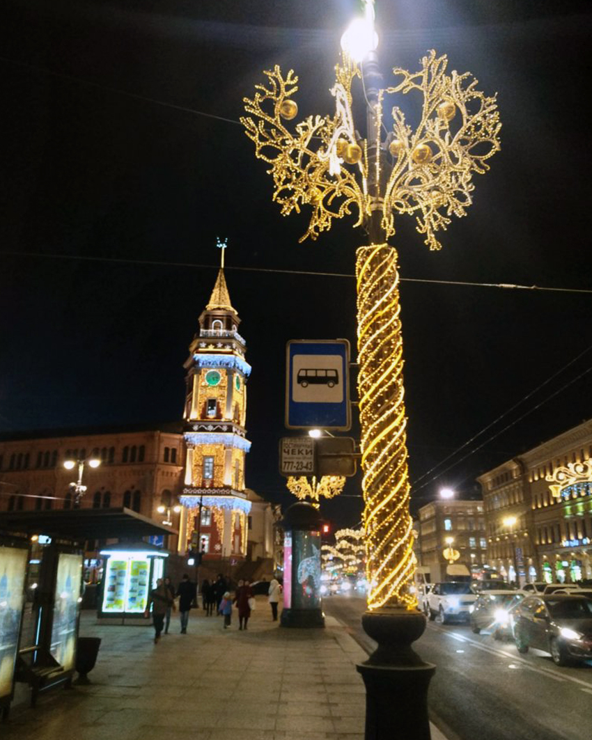 VFL.RU -  