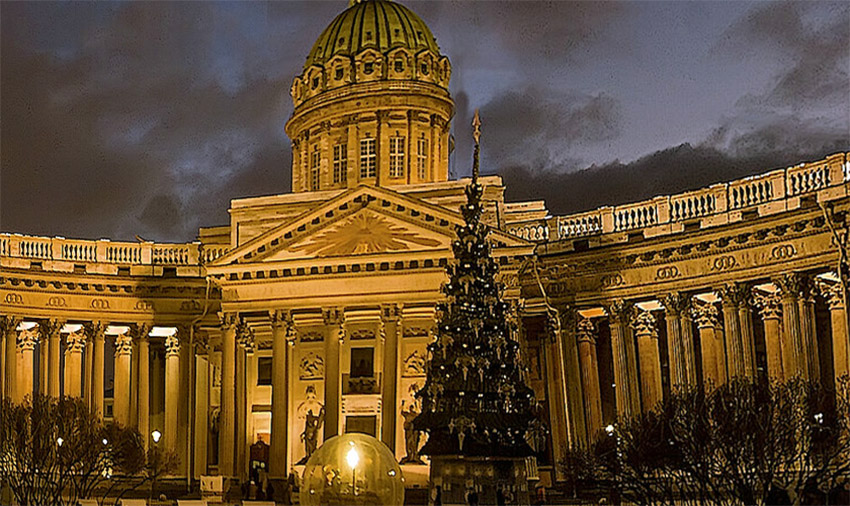 VFL.RU -  