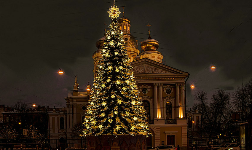 VFL.RU -  