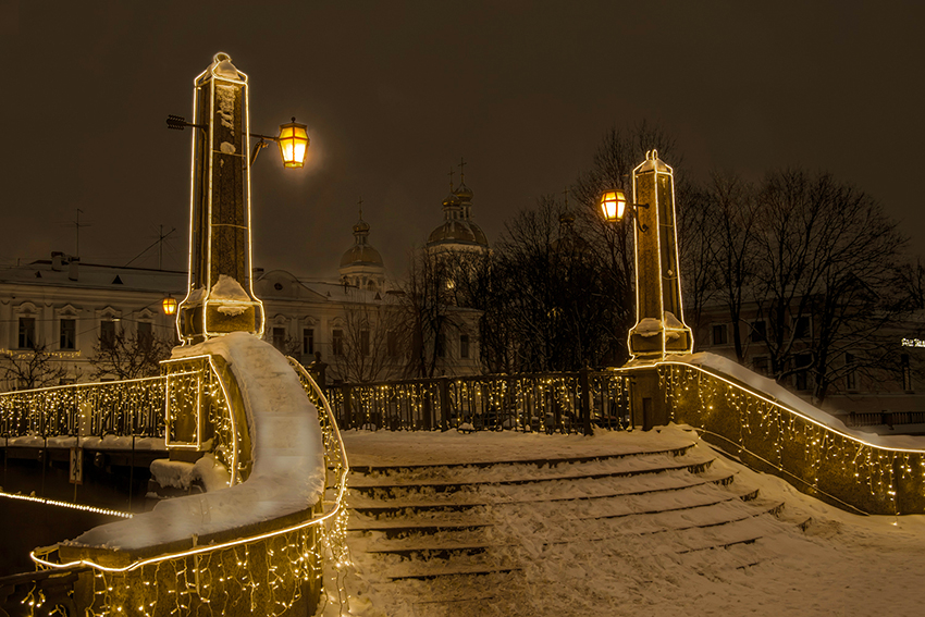 VFL.RU -  