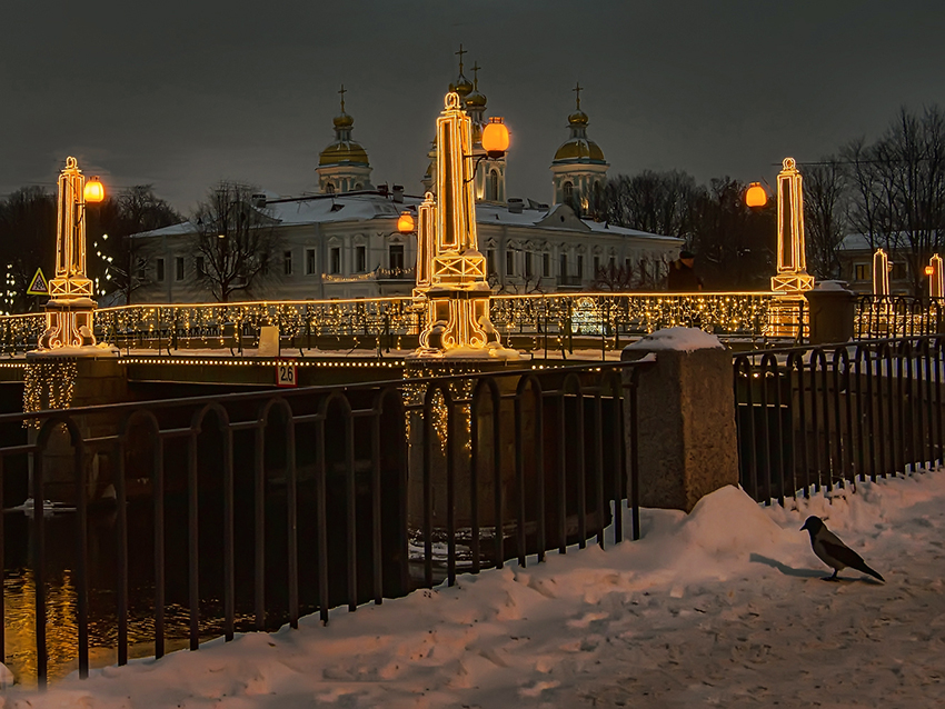 VFL.RU -  