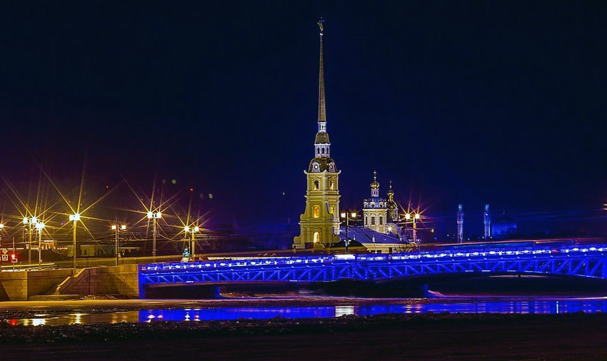VFL.RU -  
