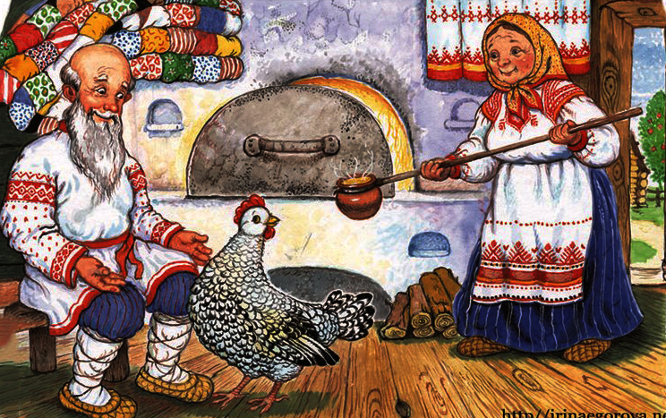 VFL.RU -  