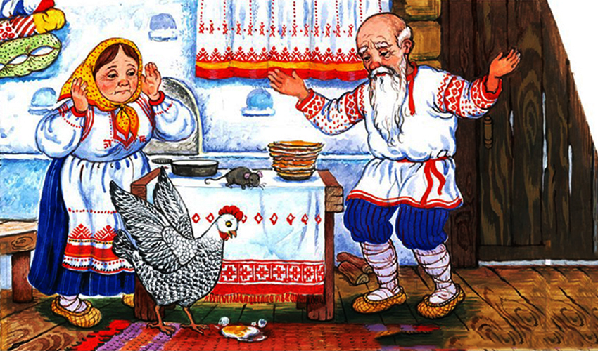 VFL.RU -  