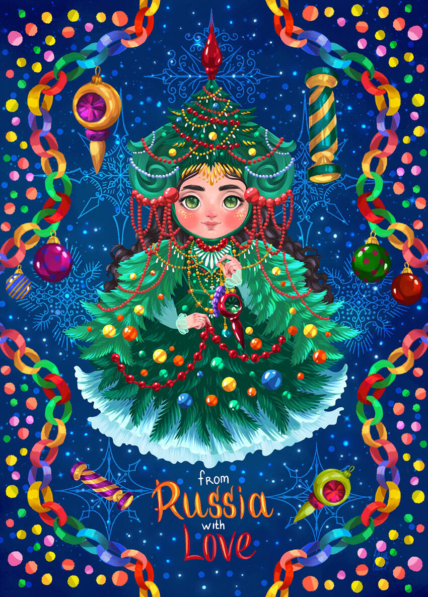 VFL.RU -  