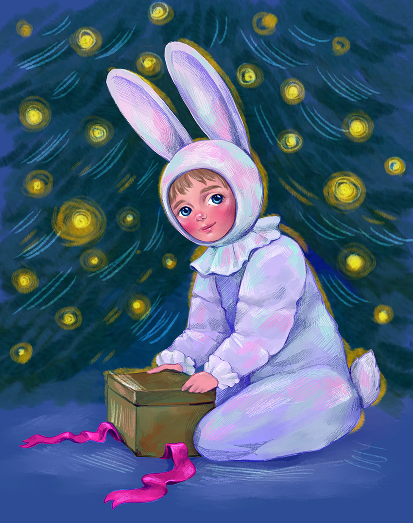 VFL.RU -  