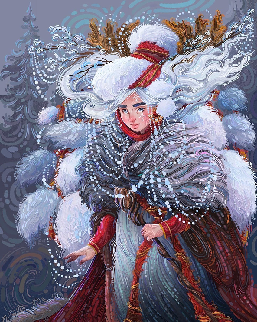 VFL.RU -  