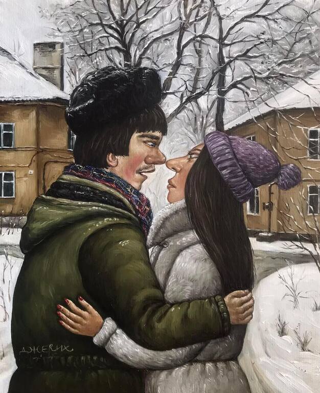 VFL.RU -  