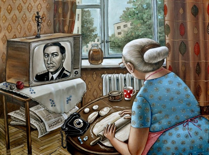 VFL.RU -  