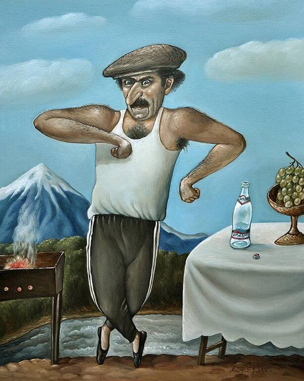 kartiny-Anzhely-Dzherih 30