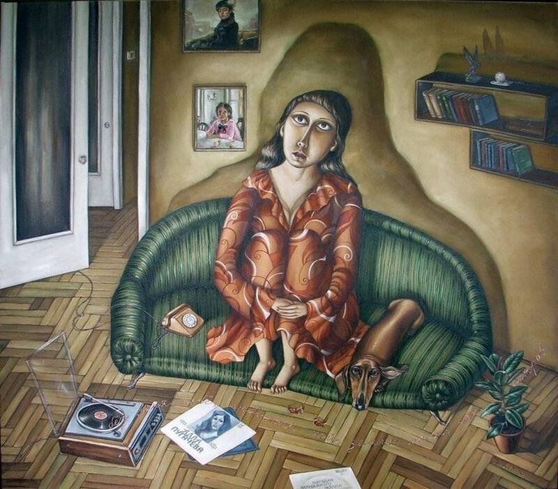kartiny-Anzhely-Dzherih 27