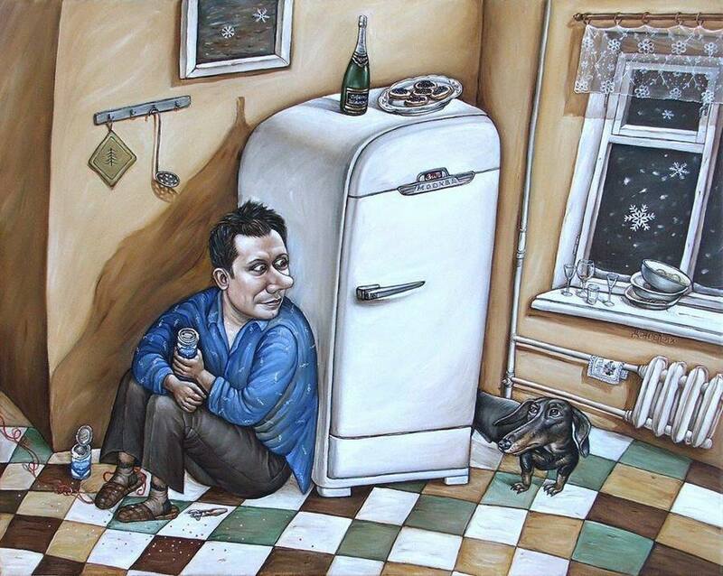 kartiny-Anzhely-Dzherih 34