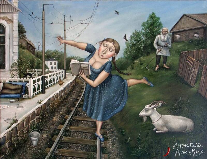 kartiny-Anzhely-Dzherih 55