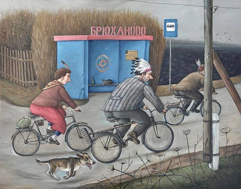 kartiny-Anzhely-Dzherih 66