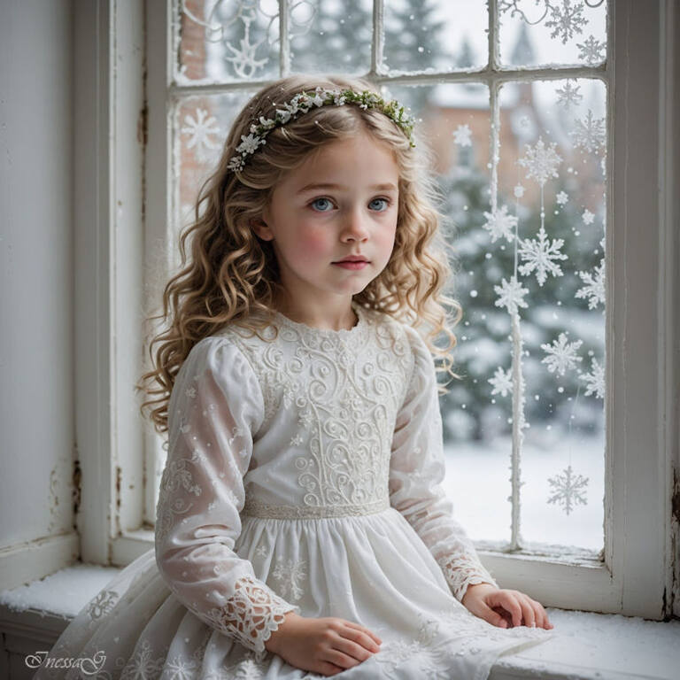 VFL.RU - ��� �����������