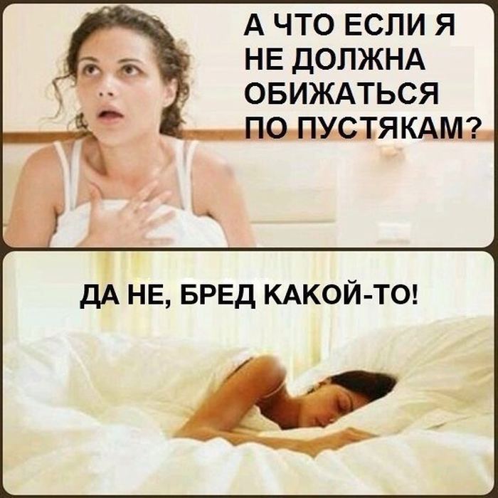 VFL.RU -  