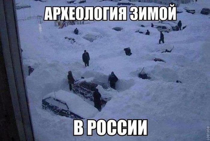 VFL.RU -  