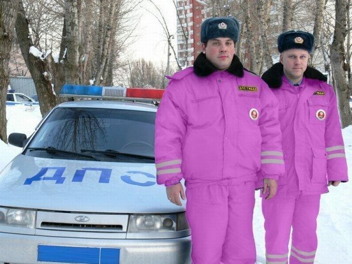 VFL.RU -  