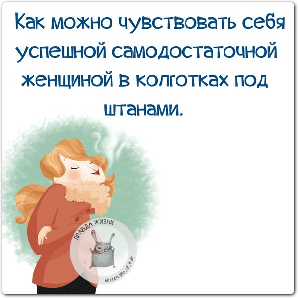 VFL.RU -  