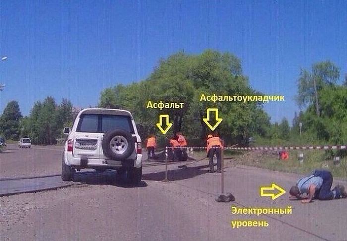 VFL.RU -  