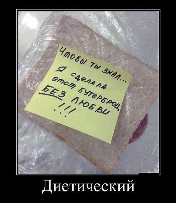 VFL.RU -  