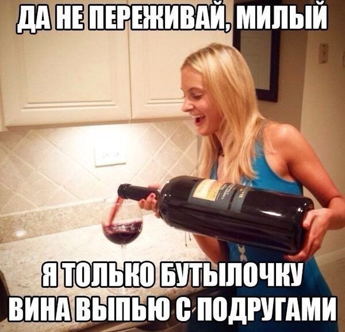 VFL.RU -  
