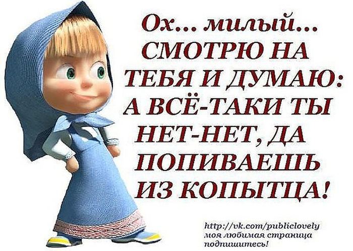 VFL.RU -  