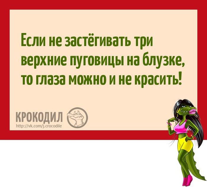 VFL.RU -  