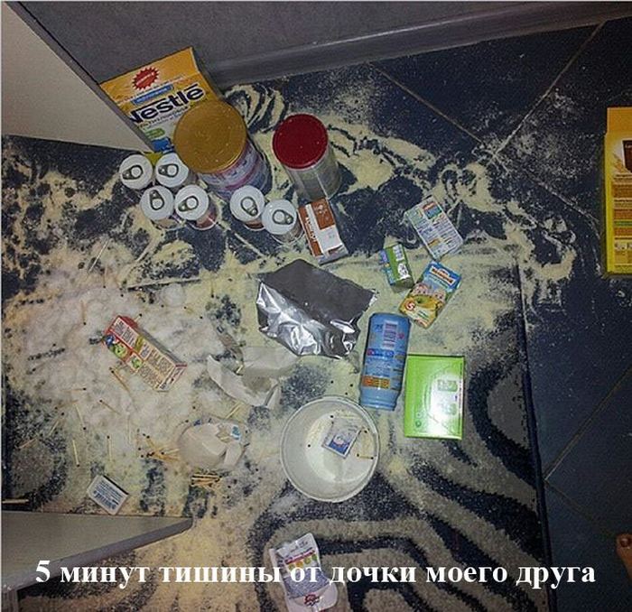 VFL.RU -  