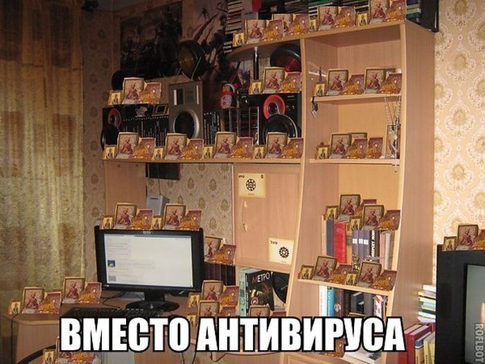 VFL.RU -  